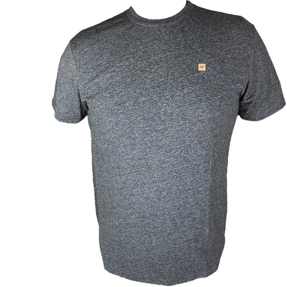 ⭐️ SOLD ⭐️ NWT Tentree Hemp T-shirt - Picture 1 of 6
